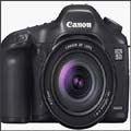 Clipuri video realizate cu aparatul Canon 5DmkII