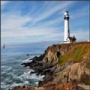 Picturi fotorealiste create in Photoshop