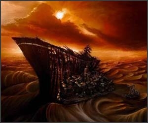 50 de imagini conceptuale superbe