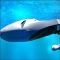 Yahtul subacvatic U-010
