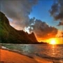 30 de destinatii turistice de vis