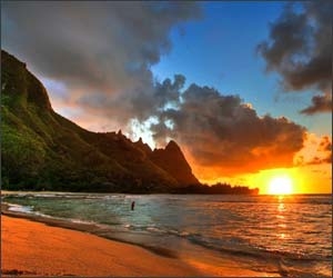 30 de destinatii turistice de vis
