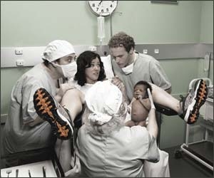 12 idei impresionante in imagini exceptionale