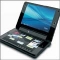 Toshiba Libretto W100