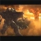 StarCraft II - Prima reclama TV