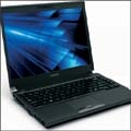 Toshiba Portege R700