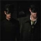 Premiera: The Green Hornet