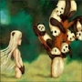 Creatii de Moony Khoa Le