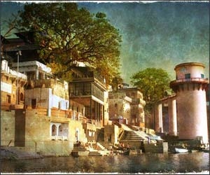 India in 45 de poze minunate