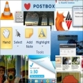 Free: 15 aplicatii excelente!