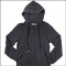 HoodieBuddie - hanoracul cu casti in snur