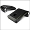 Imaginea unui mouse cu stil