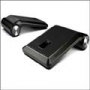Imaginea unui mouse cu stil