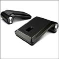 Imaginea unui mouse cu stil