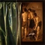 Enrique Campuzano - Opere realiste