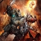 40 de wallpapere full HD: Games FTW!