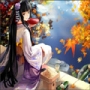 35 de wallpapere superbe: Anime
