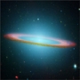 Magnific: 50 de fotografii facute de Hubble