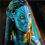Salveaza-le: 25 de creatii digitale extraordinare