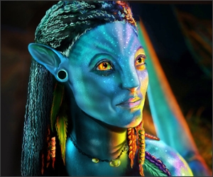 Salveaza-le: 25 de creatii digitale extraordinare