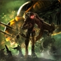 30 de creatii digitale Sci-Fi