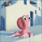 Animatie: Oktapodi
