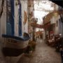 22 de poze minunate by Blackgerm