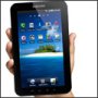 Samsung Galaxy Tab