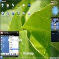 Free: 10 aplicatii online excelente!