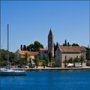 Croatia in 30 de fotografii de Vlad Popa