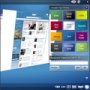 Pentru Windows: 25 de aplicatii gratuite!