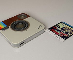 ADR Studios aduc aplicatia Instagram la viata