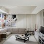Galeria de arta din apartamentul F5, Stuttgart