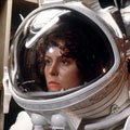 10 animatii incredibile din filme SF celebre