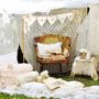 10 corturi superbe pentru orice destinatie