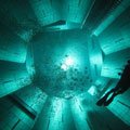 Nemo 33, cea mai adanca piscina din lume