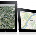 Apple iPad