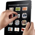 Apple iPad