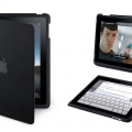 Apple iPad