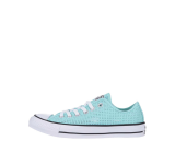 Teni?i Converse Chuck Taylor All Star turcoaz