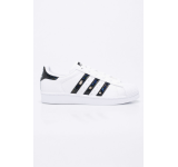 adidas Originals - Pantofi copii alb 4921-OBB00K