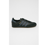 adidas Originals - Pantofi Jeans negru 4920-OBM0B1