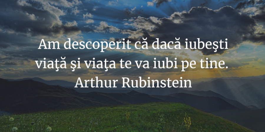 Din Bucuria De A Trai Cele Mai Frumoase Statusuri Despre Viata