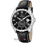 Ceas Festina ELEGANCE F16486/4 (F16486/4) - WatchShop