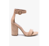 Steve Madden - Sandale bej 4921-OBD2MG