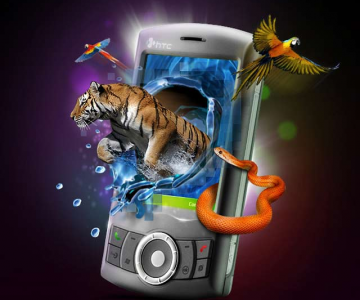 Advertising: 20 de reclame tari