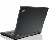 Lenovo Laptop Refurbished Lenovo ThinkPad T410 (Intel Core i5-520M, 14.1", 4GB, 256GB SSD, DVD-RW, Win7 Home Premium) Laptopuri Refurbished Thinkpad T410 i5-520M 2.4GHz 4GB DDR3 256GB SSD RW 14.1 inch Soft Preinstalat Windows 7 Home