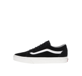 Teni?i de dam? negri Vans Old Skool