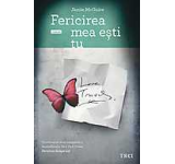 eBook - Fericirea mea esti tu, Jamie McGuire