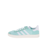 Pantofi sport verde mentol adidas Originals Gazelle pentru femei